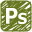 PS Icon