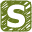 Sublime Text 2 Icon